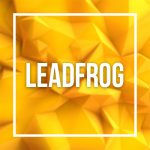 leadfrog