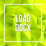 loaddocx