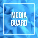 mediaguard