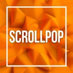 scrollpop