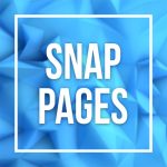 snappages