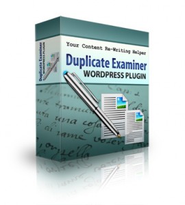dupeexaminer-box-med-270x300
