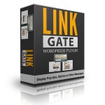 [Image: linkgate-med-150x150.jpg]