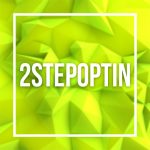 2stepoptin