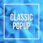 classicpopup