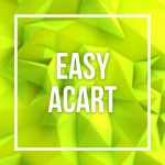 easyacart