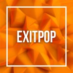 exitpop