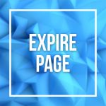 expirepage