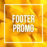 footerpromo