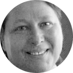 JanRiley_bw_round