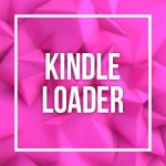 kindleloader