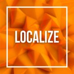 localize