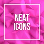 neaticons