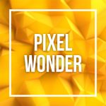 pixelwonder