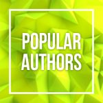 popularauthors