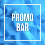 promobar