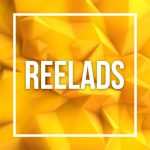 reelsads