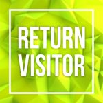 returnvisitor