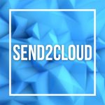 send2cloud