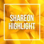 shareonhighlight