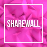 sharewall