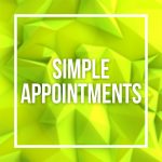 simpleappointments