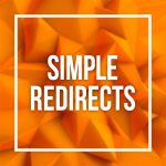 simpleredirects