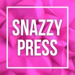 snazzypress