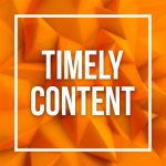 timelycontet