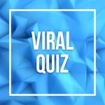 viralquiz