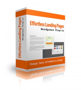 effortlesslandingpages-lg