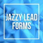 jazzyleadforms