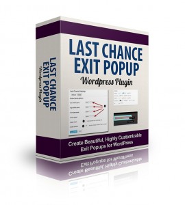 lastchanceexitpopup-lg