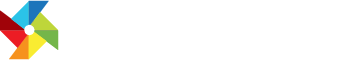 Plugin Mill Logo