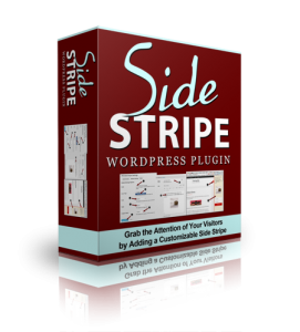 sidestripe-MED