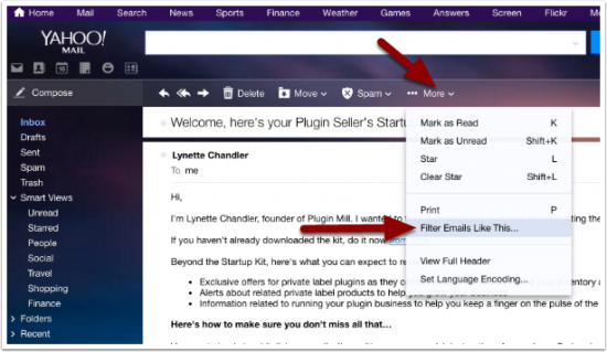 yahoo-mail